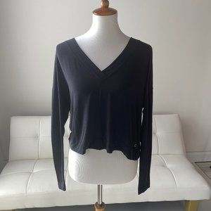 GapFit Athletic Top